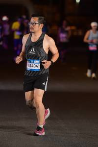 BIB: 
                            <button type="button" onclick="openModal(24356312)" class="btn btn-primary btn-sm float-right btn-popup" data-toggle="modal" data-target=".modal-high-quality">
                        <i class="fas fa-shopping-cart"></i> Add to Cart
                    </button>
                                            <button type="button" onclick="isThisMe(24356312, true)" class="btn btn-success btn-sm float-right btn-popup btn-isme hidden" data-toggle="tooltip" data-placement="bottom" title="นี่คือรูปของคุณใช่ไหม คลิกที่นี่เพื่อเอาเข้าอัลบั้ม">
                        <i class="fas fa-plus"></i> Add to album
                    </button>
                    <button type="button" onclick="isThisMe(24356312, false)" class="btn btn-warning btn-sm float-right btn-popup btn-isnotme hidden">
                        <i class="fas fa-ban"></i> Remove from album
                    </button>